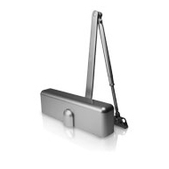 Door Closers