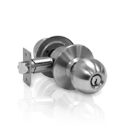 Locksets
