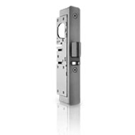 Mortise Locks