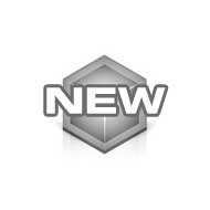 New Products